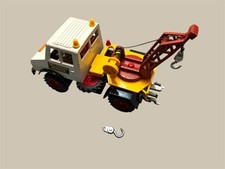 Vintage Britains Ltd No 9581