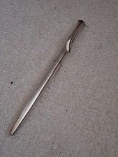Tiffany & Co. Elsa Peretti