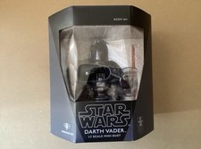 Star Wars Gentle Giant Darth