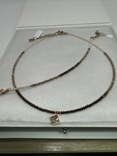 Coeur De Lion RG Faceted