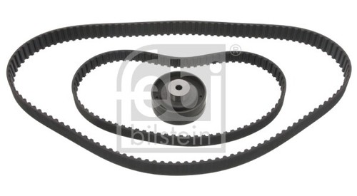 Timing belt set for - belt,