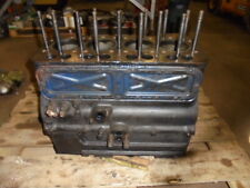 For LEYLAND 344 ENGINE BLOCK