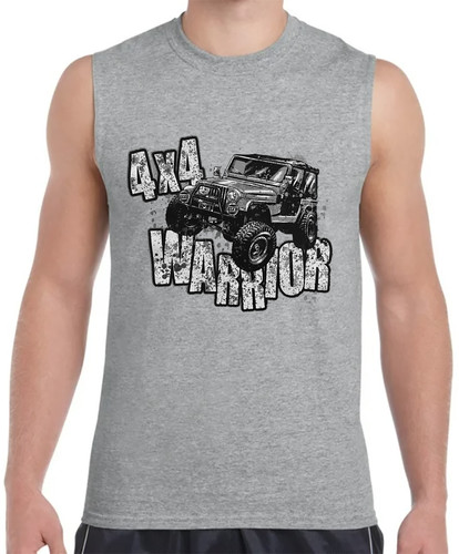 4x4 off road racing - 4x4, car