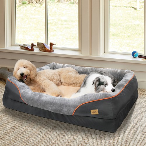 Super large orthopedic - super,