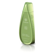 Nanokeratin System NanoSmooth