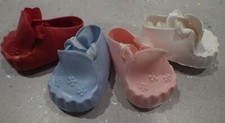  45 mm VINTAGE CINDERELLA DOLL
