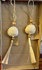 Stone the Crows Volcanic Stone