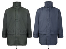 Fort Flex Jacket 220