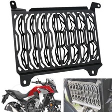 Motorcycle Accessories