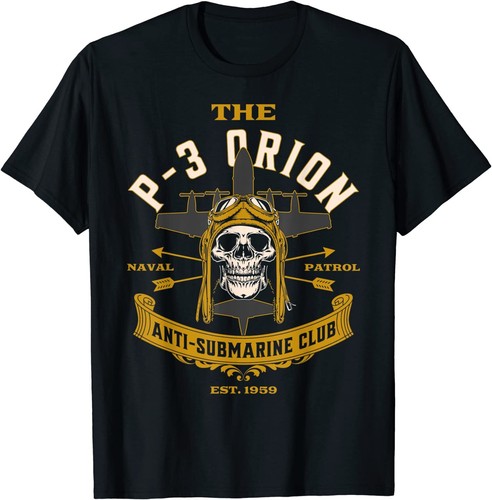 New limited vintage orion - new, p-3