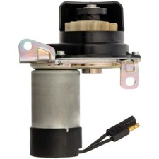 Motor Starter Briggs &