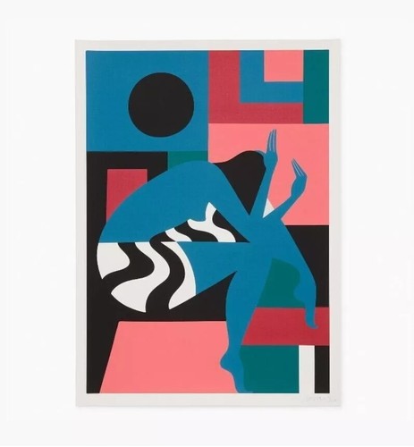 Piet parra the - piet, 'the
