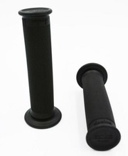 Genuine domino slim full - genuine,