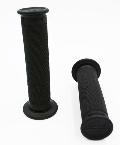 Genuine domino slim full - genuine,