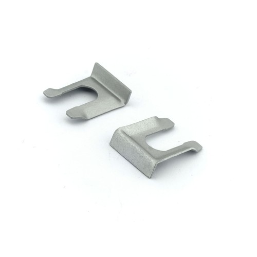 For vauxhall astra 2004 - vauxhall, h