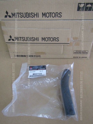 Mitsubishi pajero swb wide - pajero,