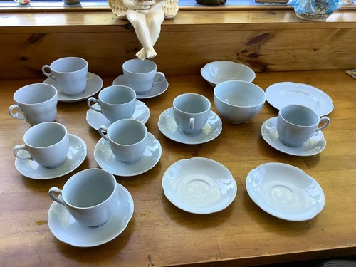 Job lot pieces johnson - 22, bros