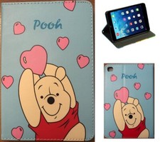 For iPad Pro 10.5 - iPad 10.2