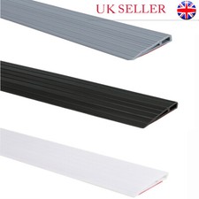 Threshold Ramps for Doorways Portable Wheelchair Ramp Mobility Scooter Ramps 1M