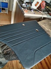 Ford Zephyr Zodiac Consul MK2