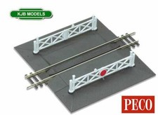 BNIB OO Gauge PECO ST-268