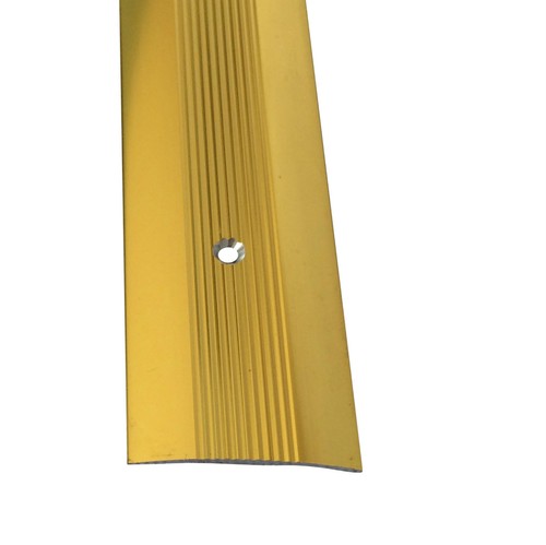 Joining cover carpet metal - cover,