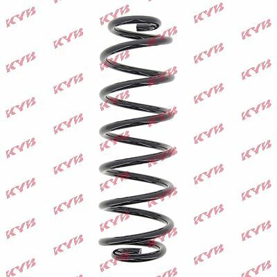 New kyb rear axle - rear,