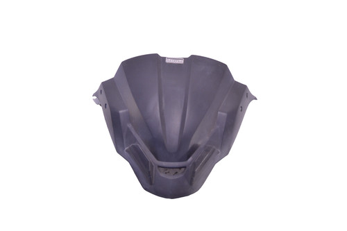 2020 kawasaki j300 front inner - kawasaki,