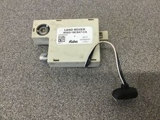 Freelander 2 Aerial Antenna