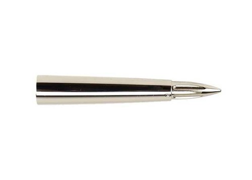 Harder steenbeck handle - harder,