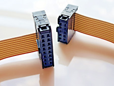 Eurorack Doepfer 16: 10 way