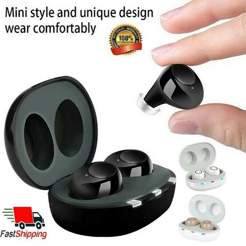 Jinghao one pair - jinghao,