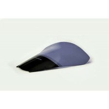 TALL TOURING WINDSCREEN YAMAHA