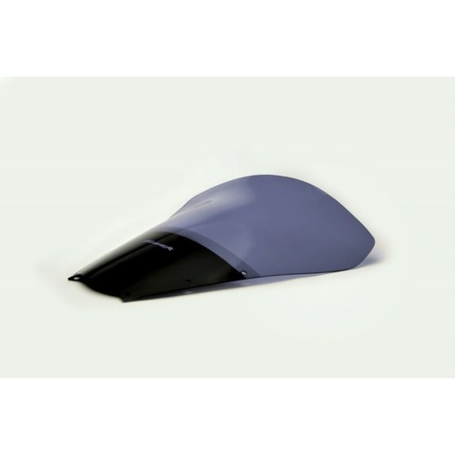 Tall touring windscreen yamaha - touring,