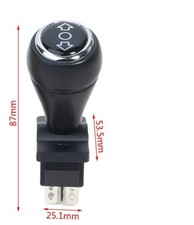 Kids Electric Ride On Forward