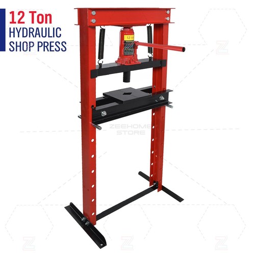 Ton heavy duty - heavy,