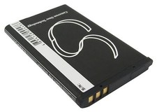 Premium Battery for Nokia 6103, C2-05, 7270, 6300, 2650, 6300i, 5100, 6260, 6126