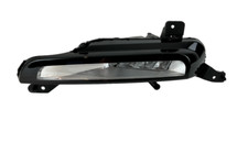 Front Lamp Fog Light Fits