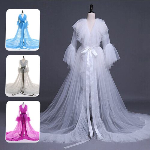 Fairy mesh ruffle - fairy,