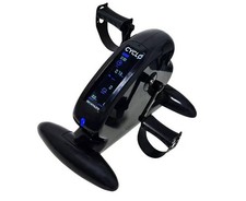 CYCLO Electric Pedal Exerciser
