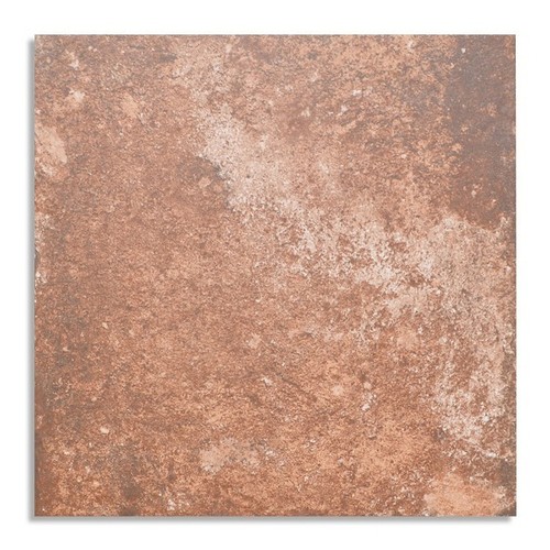 Highland red fireplace - highland, hearth