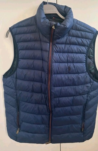 Ralph lauren performance - ralph,