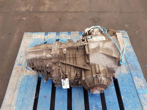 2008 2013 987 gen porsche - 2008-2013,
