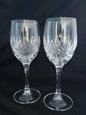 1st Quality- Marked Pair Of