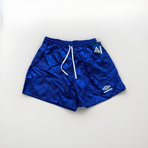 Umbro shorts mens - shorts, l