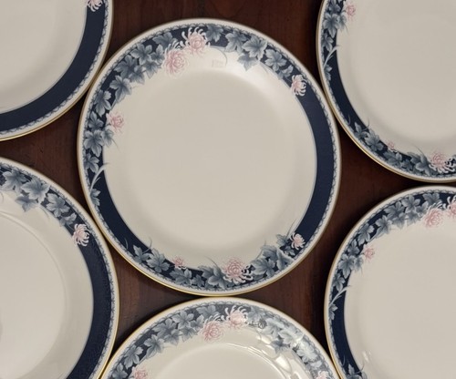 Set noritake nightsong - set,