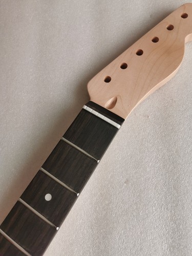 Type matte natural guitar - matte-natural,