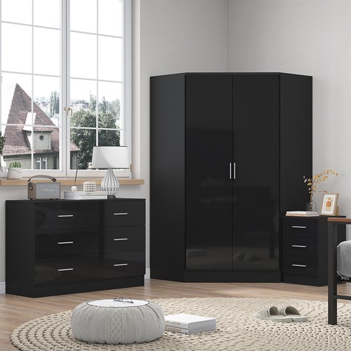 Reflect furniture corner - reflect,