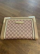 River Island Ladies Purse