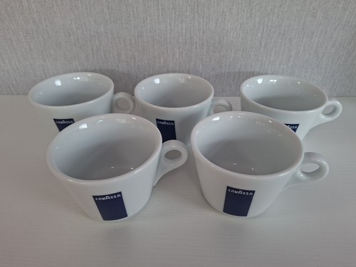 Lavazza cappuccino cup - cup, set